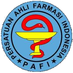 pafi-pasangkayu-org.pages.dev favicon